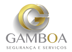Gamboa Grupo